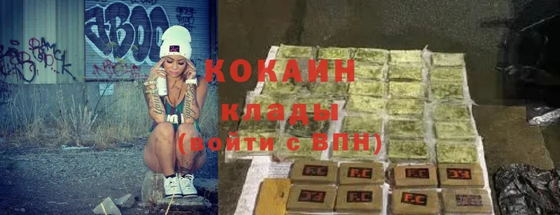 купить закладку  Нефтекамск  Cocaine Fish Scale 