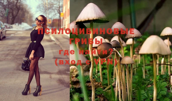 мефедрон Лабытнанги