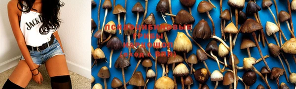 мефедрон Лабытнанги