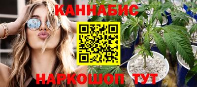 прущие грибы Гусев