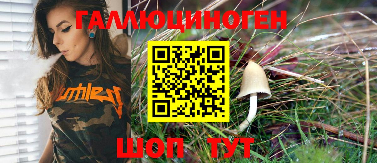 Галлюциногенные грибы Magic Shrooms  Нефтекамск 